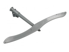 Aspersor superior Teka LP8820 2
